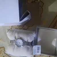 ساعت مچی زنانه سیکو (Seiko) مدل SUR561P1|ساعت|تهران, سهروردی|دیوار