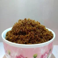 شکر قهوه ای، قند قهوه ای، نبات قهوه ای و شکر سرخ|عمده‌فروشی|اسلام‌شهر, مسکن مهر اسلاشهر (شهرک امام خمینی)|دیوار