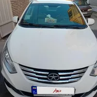 جک J4، مدل ۱۴۰۱
