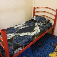 خوابگاه و پانسیون پسرانه سالار|اجارهٔ کوتاهمدت آپارتمان و سوئیت|تهران, نصرت|دیوار