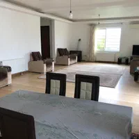 اجاره ویلا و سوئیت و آپارتمان|اجارهٔ کوتاه‌مدت آپارتمان و سوئیت|چالوس, |دیوار