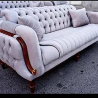 مبل. تندیس|مبلمان خانگی و میز عسلی|مهاباد (آذربایجان غربی), |دیوار