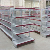 قفسه راک یخچال فروشگاهی روباز پرده هوا قصابی جزیر|خدمات پیشه و مهارت|بهبهان, |دیوار