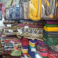 پارچه های عرض ۲ متر