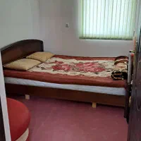 اجاره ویلا باغ تمیز و مرتب،قیمت توافقی|اجارهٔ کوتاه‌مدت آپارتمان و سوئیت|خوی, |دیوار