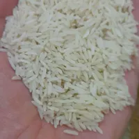 برنج فجر مجلسی شمالی|خوردنی و آشامیدنی|اصفهان, رزمندگان|دیوار