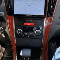 مانیتور ماشین ویندوز پژو اندروید|قطعات یدکی و لوازم جانبی|کرمانشاه, |دیوار