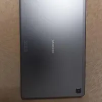 Galaxy Tab A7 - تبلت گلگسی تب a7|تبلت|تهران, مرزداران|دیوار