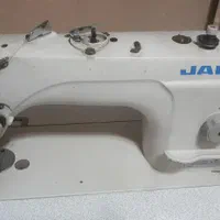 چرخ صنعتی راسته جک بیصدا و نرم مخصوص آپارتمان|چرخ خیاطی و ریسندگی|تهران, یاخجی آباد|دیوار