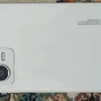 شیائومی Redmi Note 12 Pro با حافظهٔ ۲۵۶ گیگابایت|موبایل|شهرکرد, |دیوار