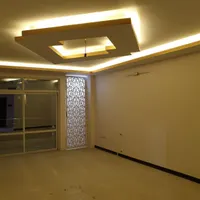 فروش آپارتمان ۱۰۵ متری ۲ خوابه در اشکاوند|فروش آپارتمان|اصفهان, ردان|دیوار