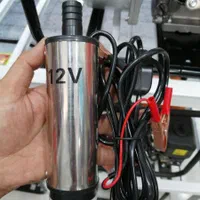 گازوئیل کش و بنزین کش 12 و24 ولت داخل و بیرون باکی|ماشینآلات صنعتی|قم, بنیاد|دیوار