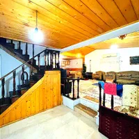 ویلاپارک۵۰۰فول مبله/زبرفیمت/نزدیک به دریا|فروش خانه و ویلا|چالوس, |دیوار