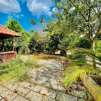 ویلاباغ600متری%استخردار*منطقه برند/ویوابدی|فروش خانه و ویلا|زیرآب, |دیوار