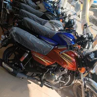 طرح باکسر نیرو موتور صفر 1404