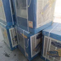 کولر کولرآبی ۳۲۰۰ مشهد دوام|کولر آبی|مشهد, ثامن|دیوار