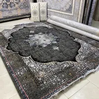 فرش ۱۲ و ۹متری ۱۰ تخته جفت اخری هراج میشه|فرش|گلبهار, |دیوار