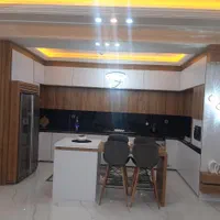 کابینتودکوراسیون(مُرادپور)