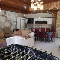 اجاره ویلا در وردیج (نزدیک تر از شهریار و کردان)|اجارهٔ کوتاهمدت ویلا و باغ|تهران, شهرک شهید باقری|دیوار