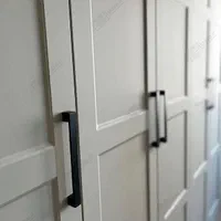 کمد لباس جدید و شیک ممبران نئوکلاسیک|جاکفشی، کمد، دراور|تهران, اتحاد|دیوار