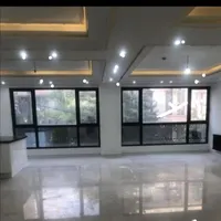 زمین ۵۰۰ تک واحدی شهرک راه آهن ۳پارکینگ سندی