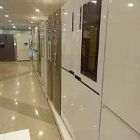 لوازم خانگی ۲۴ماهه هر کالایی ک میخای خریدکن