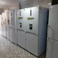 فروش و خرید یخچال