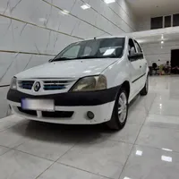 ال 90 مدل ۹۰