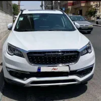 اجاره خودرو چینی/اجاره فیدلیتی/رنت خودرو