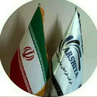 سئو 100% تضمینی / افزایش فروش / طراحی سایت/گوگلAds