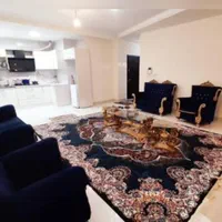 هتل آپارتمان سویت|اجارهٔ کوتاه‌مدت آپارتمان و سوئیت|همدان, |دیوار