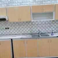 اوستا بنا،کاشی کار،موزاییک