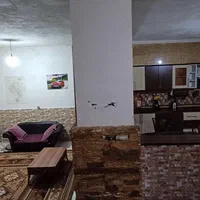 سوئیت و منزل مبله یاسوج|اجارهٔ کوتاه‌مدت آپارتمان و سوئیت|یاسوج, |دیوار