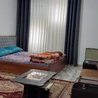 سوییت،بعدپلیس راه رشت قزوین،ابتدای جاده سنگر|اجارهٔ کوتاه‌مدت آپارتمان و سوئیت|رشت, اسماعیل آباد|دیوار