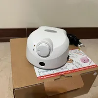 سوهان برقی ماراتن اسکورت ۲ pro|آرایشی، بهداشتی، درمانی|تهران, هروی|دیوار