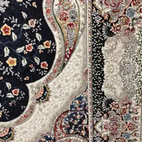 فرش هزار شانه سوگند|فرش|تهران, نعمت‌آباد|دیوار