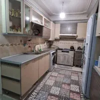 اجاره آپارتمان ۶۸ متری ۱ خوابه طبقه ۱