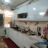 ۸۵ متر دو خواب نظام دوست ۳۰|اجارهٔ آپارتمان|مشهد, طبرسی شمالی|دیوار