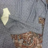 لباس دخترانه ۳تا ۶سال فقط ۴۰ هزار تومان