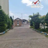 فروش آپارتمان ۶۰ متری ۱ خوابه/فول امکانات|فروش آپارتمان|بندر انزلی, نوروزی|دیوار