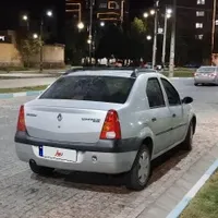 ال 90مدل 87