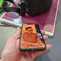ایفون ۱۳ aphone 13|موبایل|اصفهان, احمدآباد|دیوار