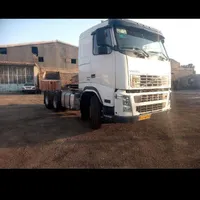 اف اچ ۸۳