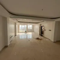 ۱۲۲متر۲خواب نوساز املاک خانواده (مهندس زارع)|فروش آپارتمان|تهران, اوقاف|دیوار
