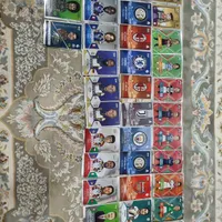 کیمدی