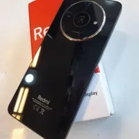 شیائومی redmi a3 با حافظهٔ ۶۴ گیگابایت|موبایل|خاش, |دیوار