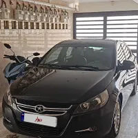 جک جی۵ مدل ۹۴ اتومات