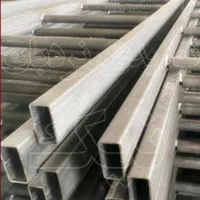 نردبان چرخ دار مناسب انبارداری،فروشگاه،سالن هاو۰۰۰|فروشگاه و مغازه|مشهد, فرهنگ|دیوار
