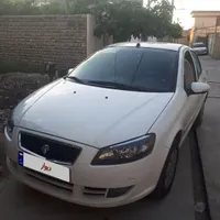 رانا پلاس، مدل ۱۴۰۳