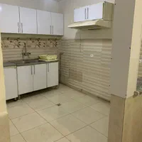 فروش ویلایی 70 متری احمدیه